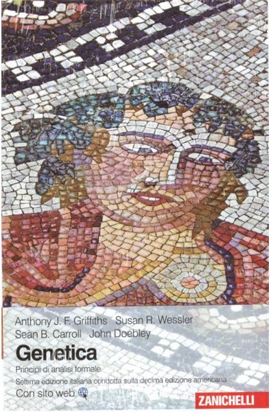 Invisibile - Restauri Estetici in Ceramica